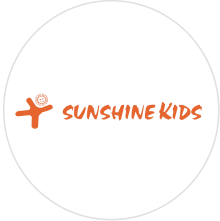 Sunshine Kids